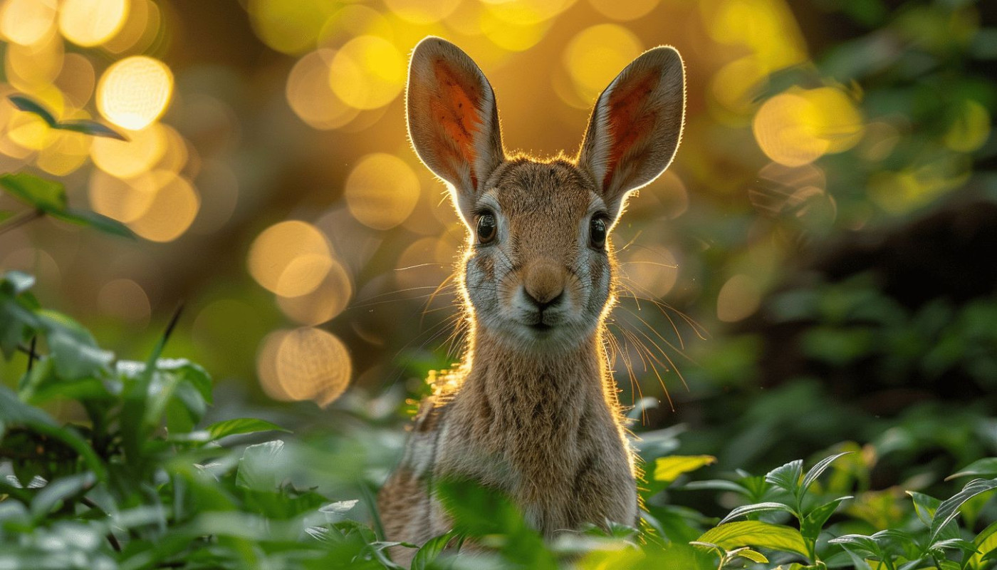 Comment choisir le style d'aventure pour votre portrait animalier personnalisé